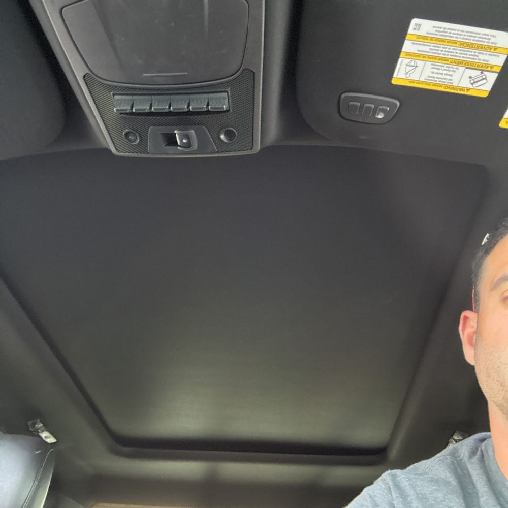 2018 Ford F-150 - Image 5