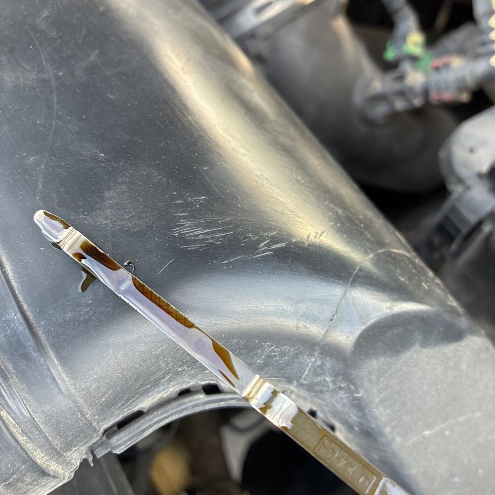 2018 Ford F-150 - Image 9