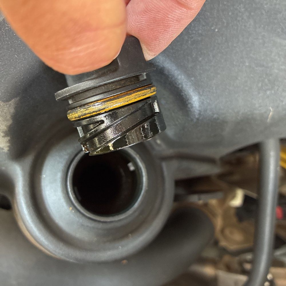 2018 Ford F-150 - Image 10