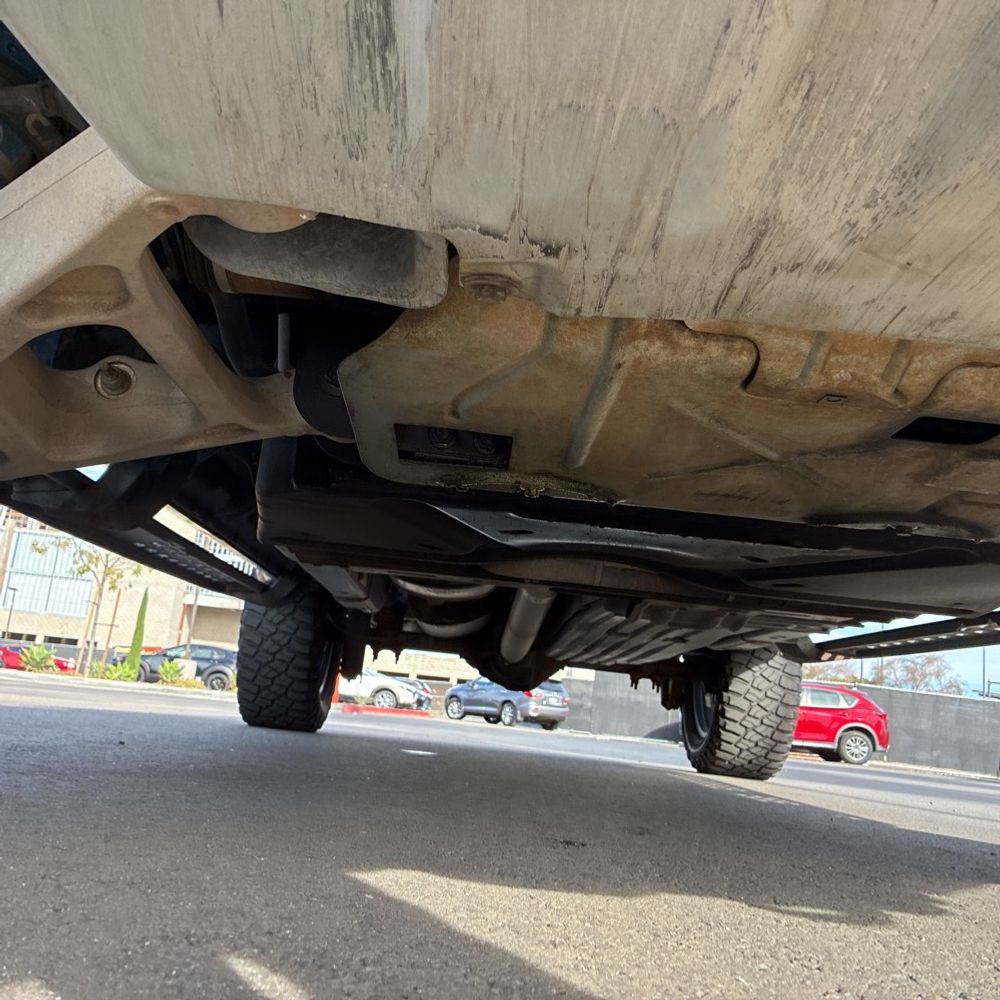 2018 Ford F-150 - Image 11