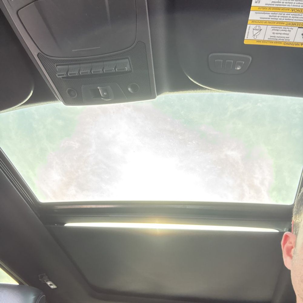 2018 Ford F-150 - Image 12