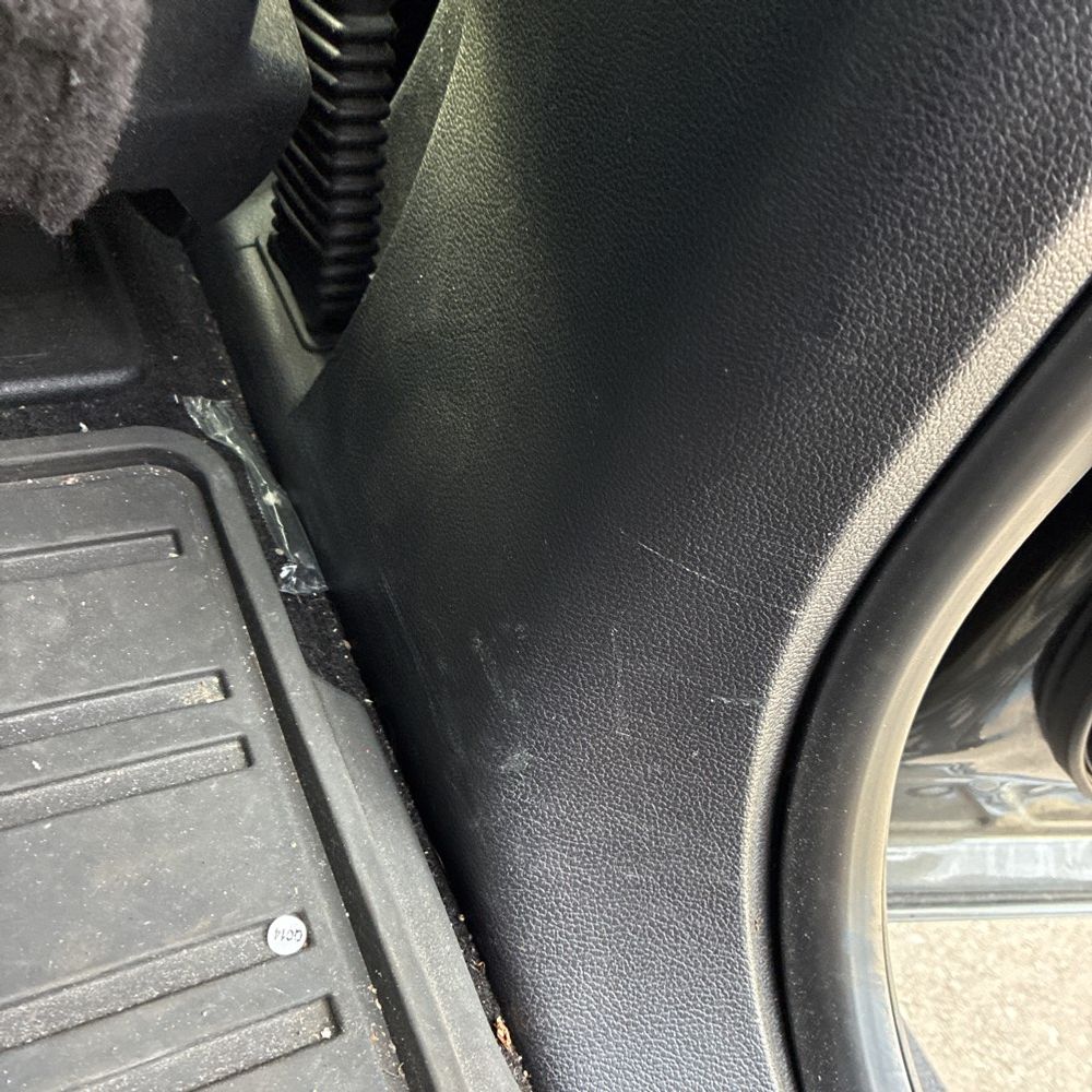 2018 Ford F-150 - Image 26