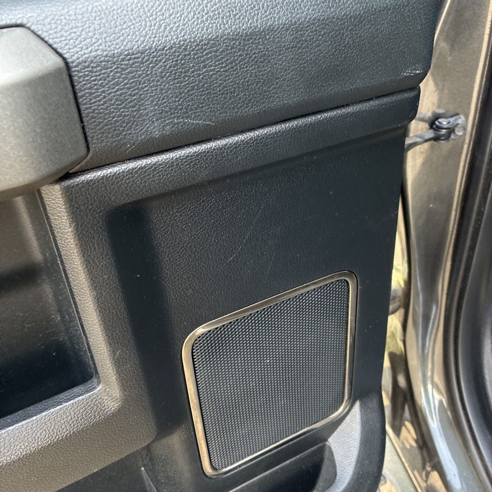 2018 Ford F-150 - Image 32