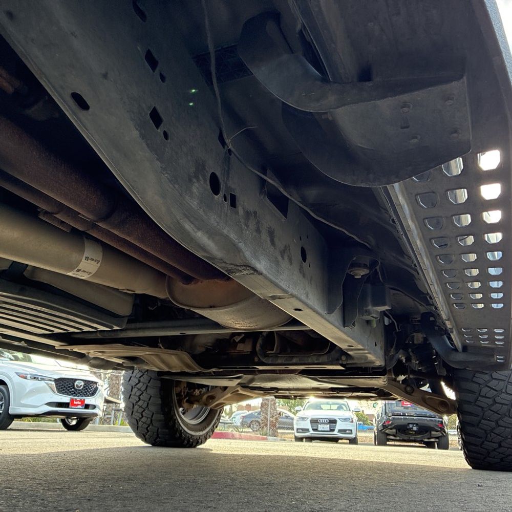 2018 Ford F-150 - Image 36