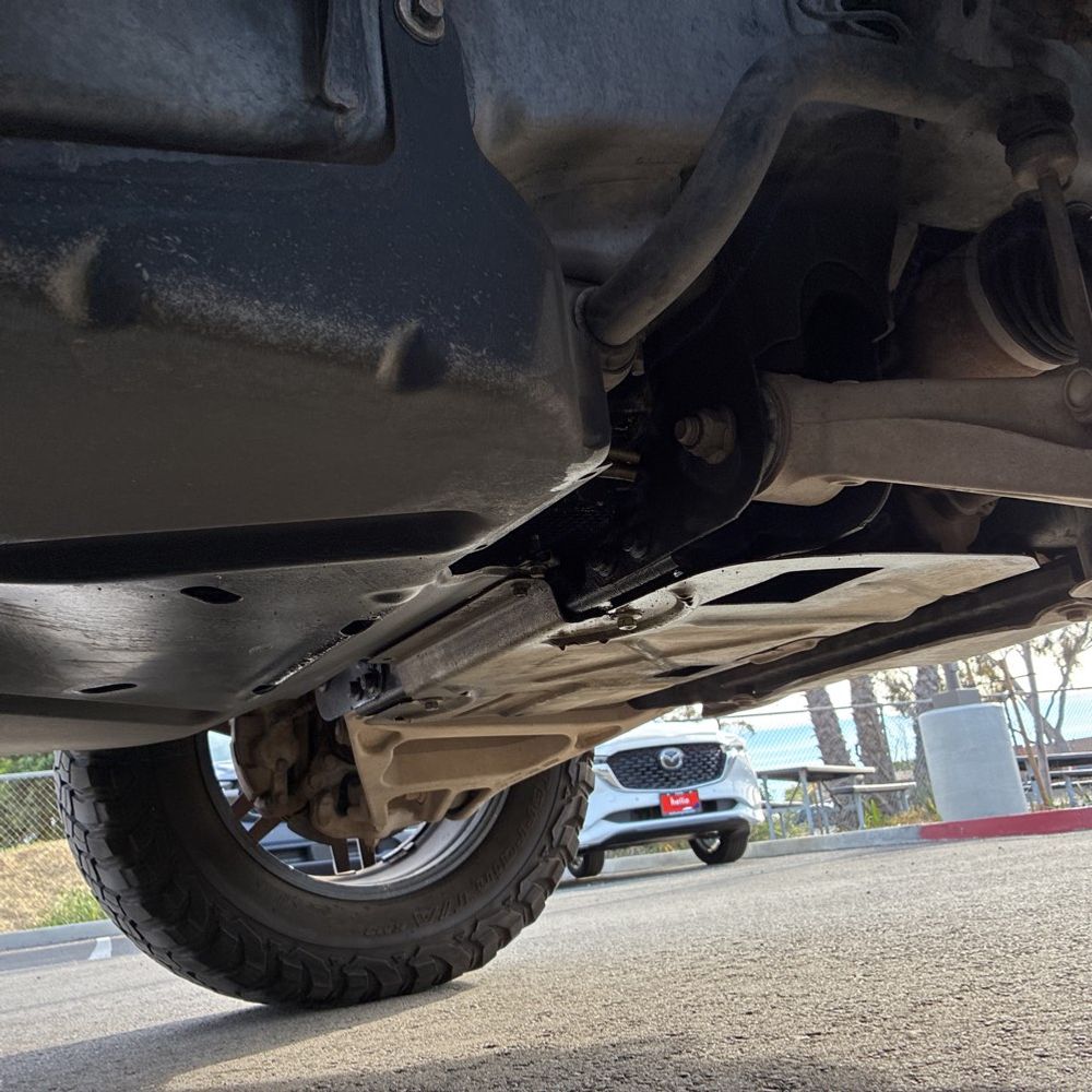 2018 Ford F-150 - Image 38