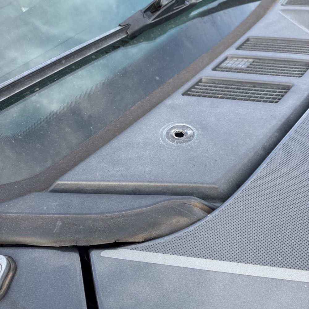 2018 Ford F-150 - Image 41