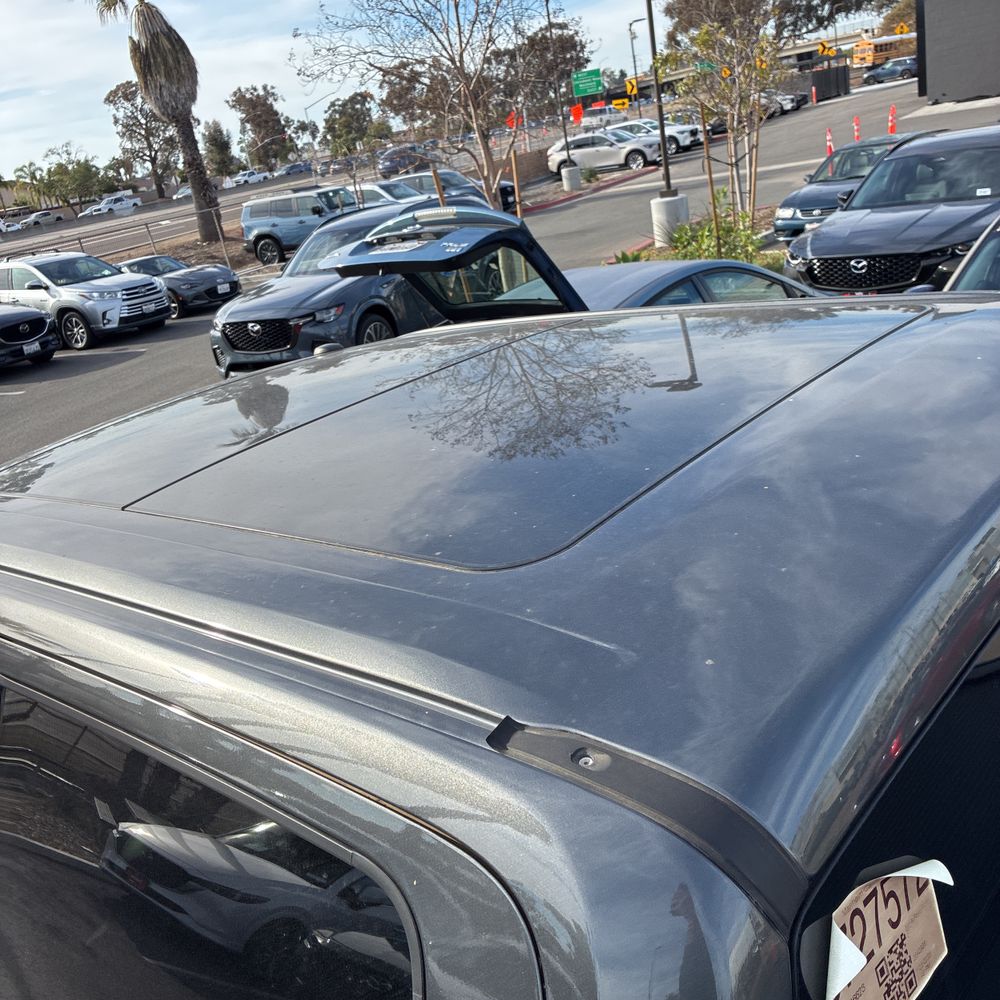 2018 Ford F-150 - Image 42