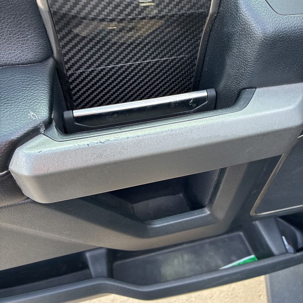 2018 Ford F-150 - Image 43