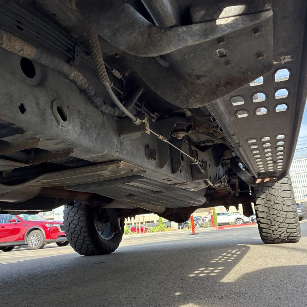 2018 Ford F-150 - Image 44