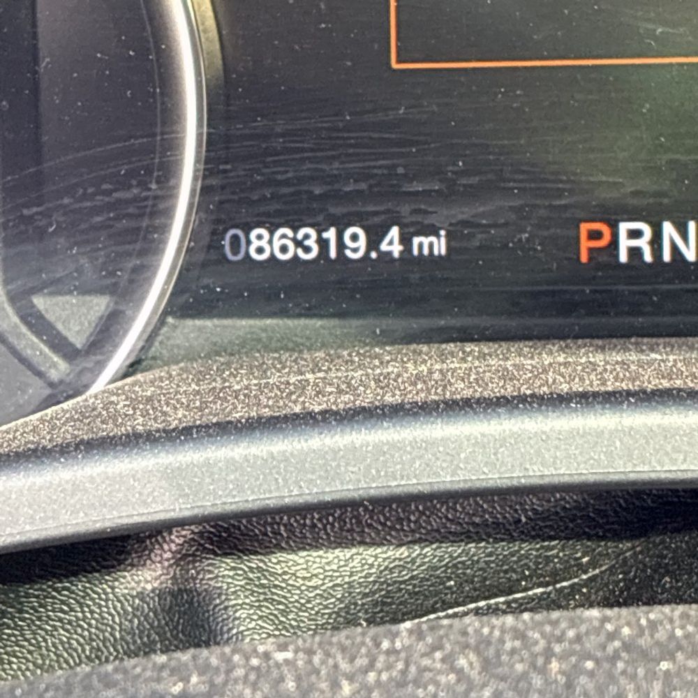 2018 Ford F-150 - Image 45