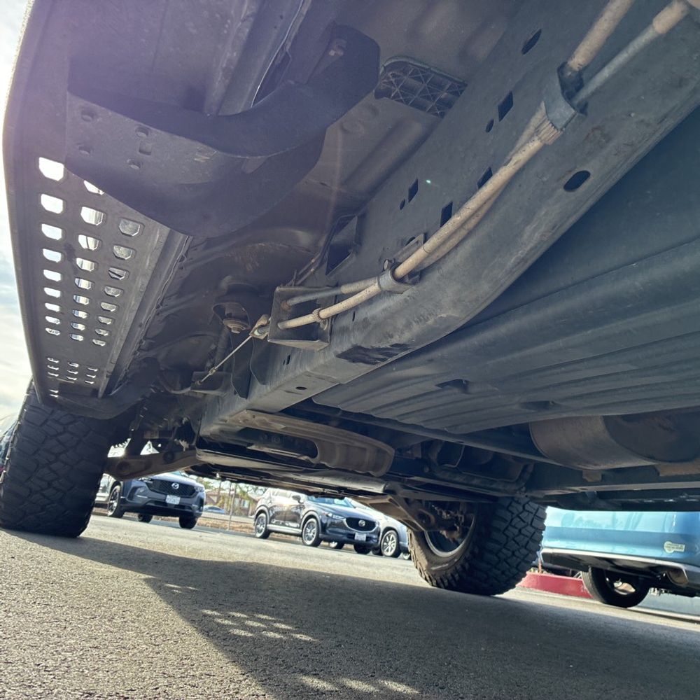 2018 Ford F-150 - Image 49