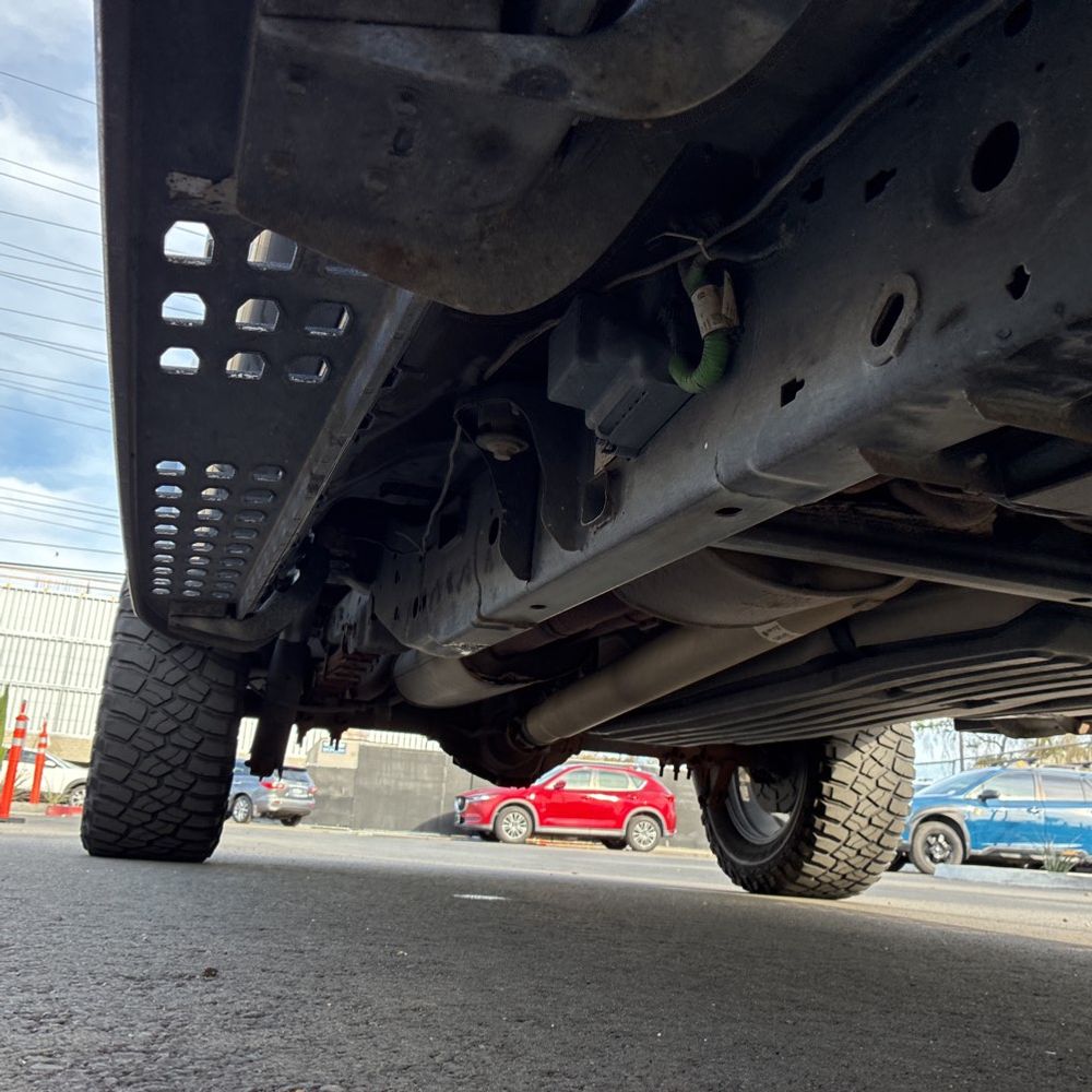 2018 Ford F-150 - Image 50