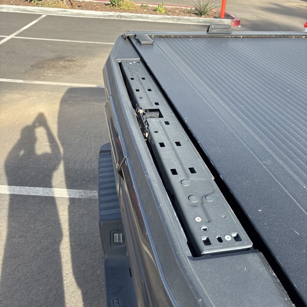 2018 Ford F-150 - Image 51