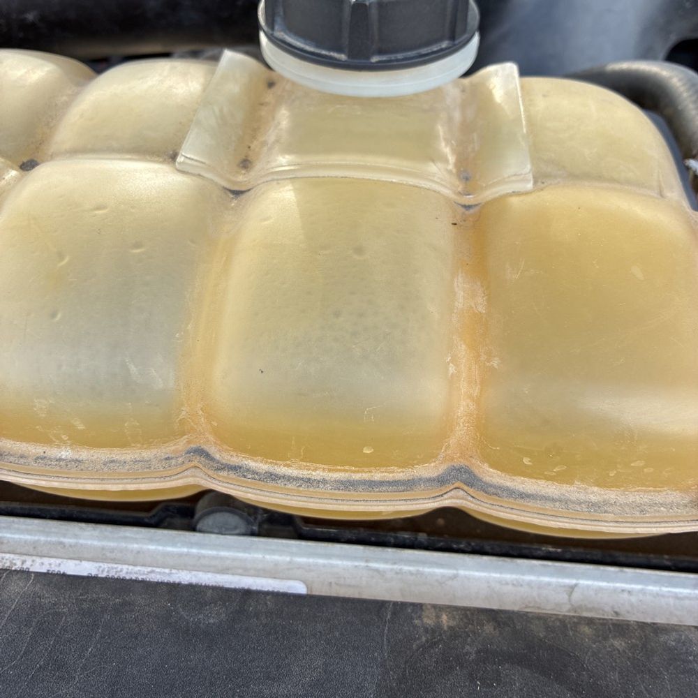 2018 Ford F-150 - Image 55