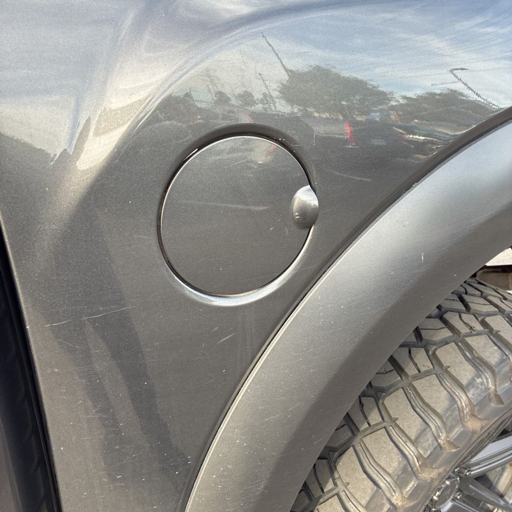 2018 Ford F-150 - Image 54