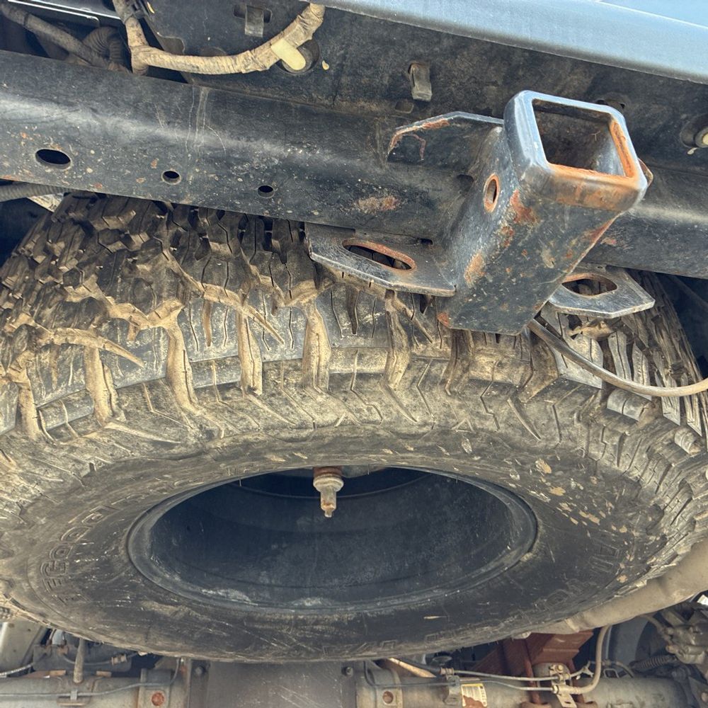 2018 Ford F-150 - Image 58