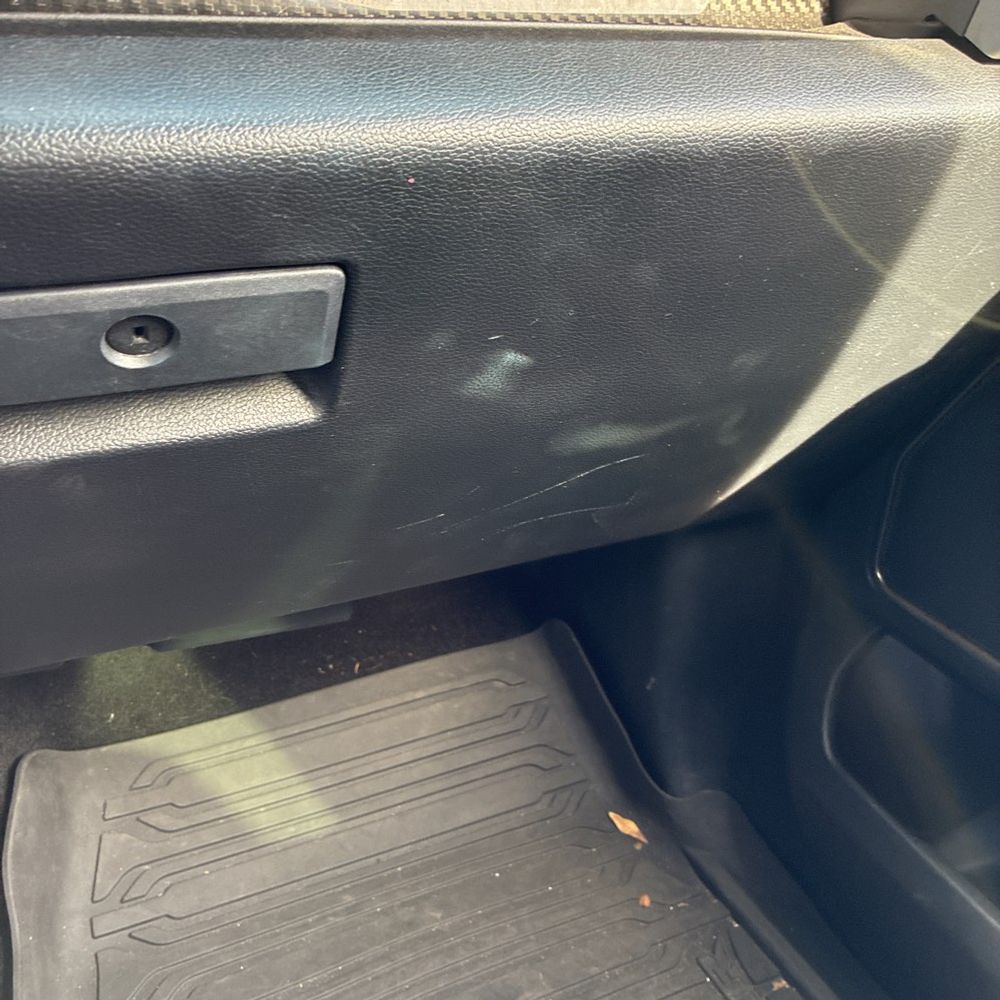 2018 Ford F-150 - Image 60