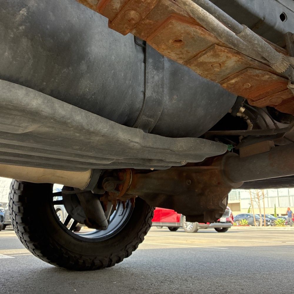 2018 Ford F-150 - Image 67