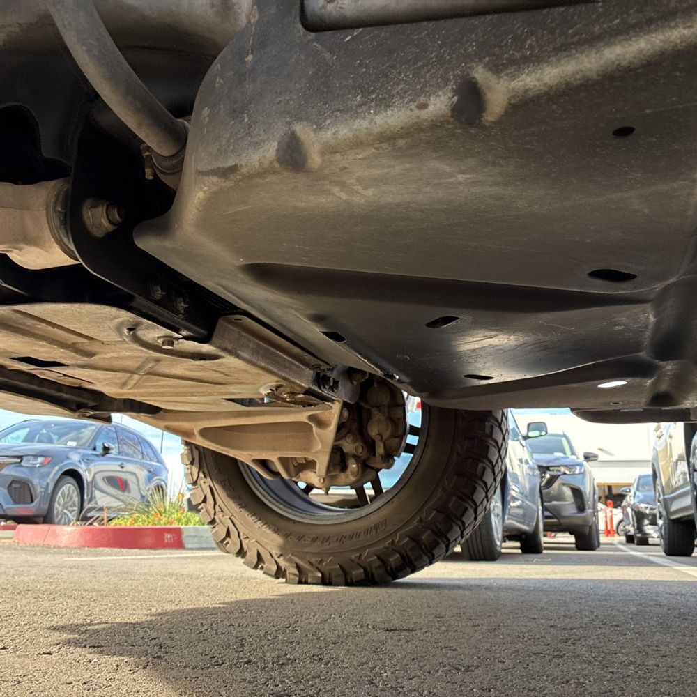 2018 Ford F-150 - Image 69