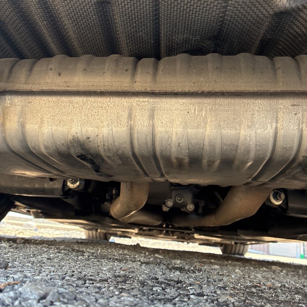 2023 Cadillac CT5-V - Image 17