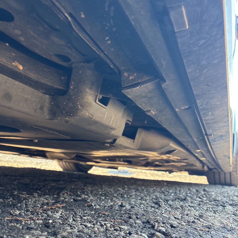 2023 Cadillac CT5-V - Image 20