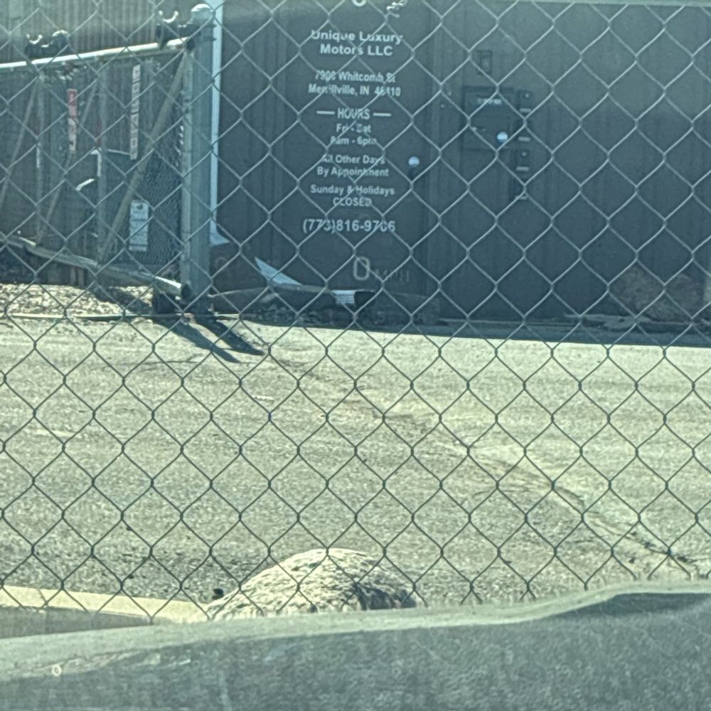 2023 Cadillac CT5-V - Image 21