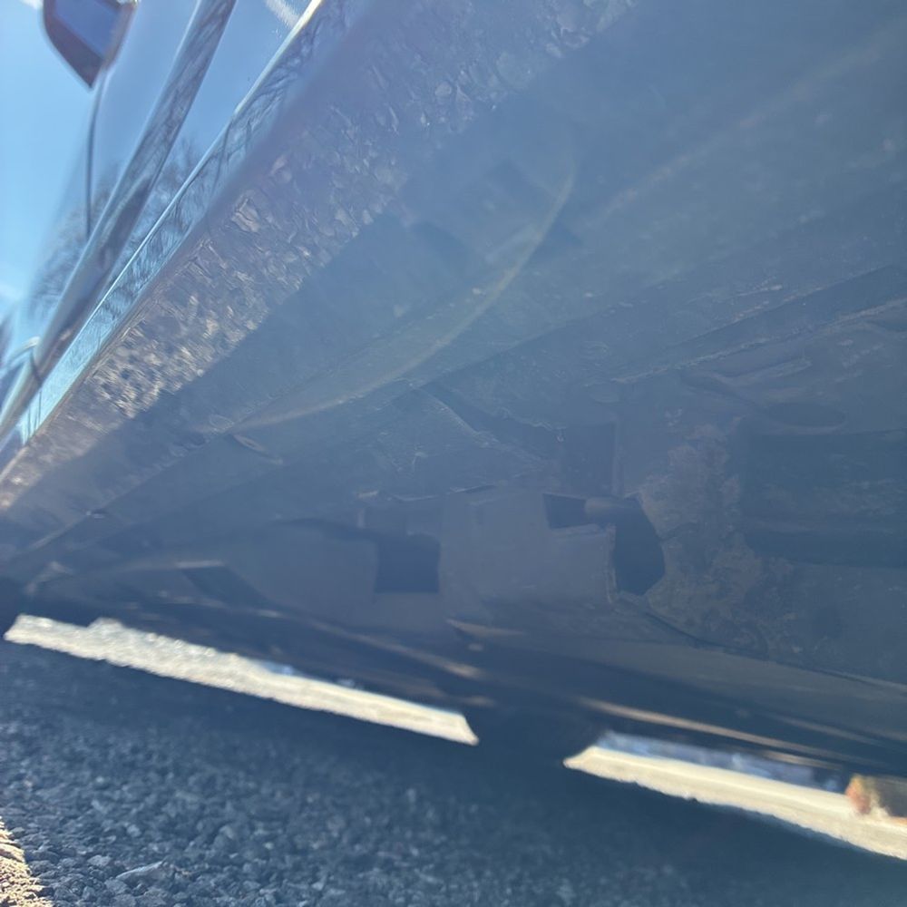 2023 Cadillac CT5-V - Image 23