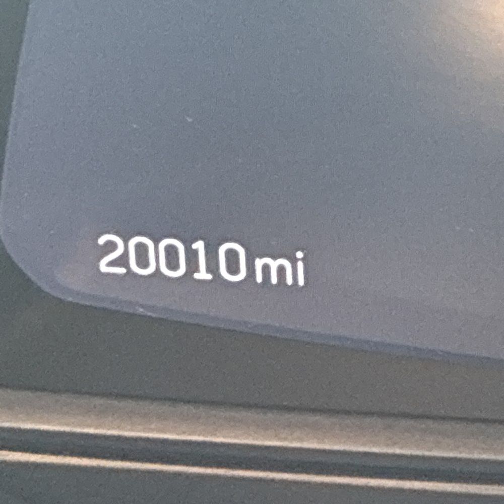 2023 Cadillac CT5-V - Image 24