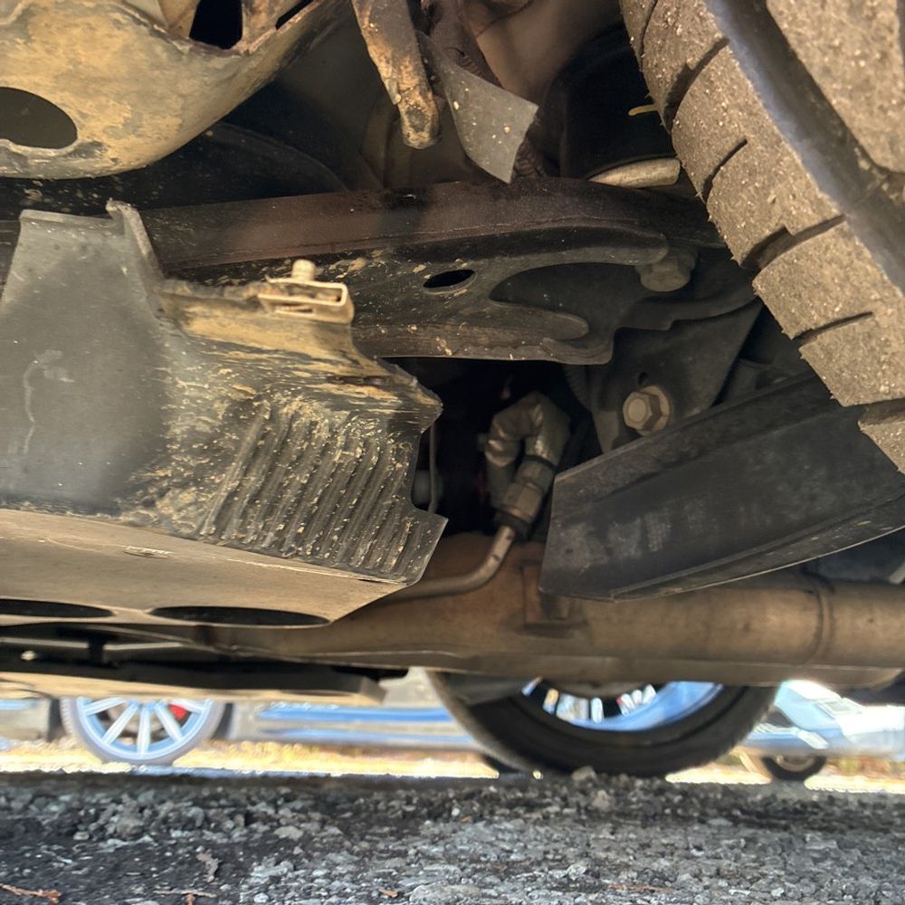 2023 Cadillac CT5-V - Image 28