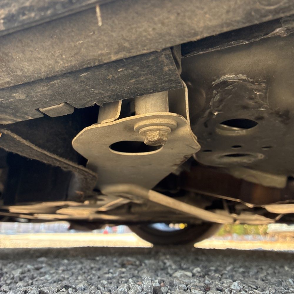 2023 Cadillac CT5-V - Image 32