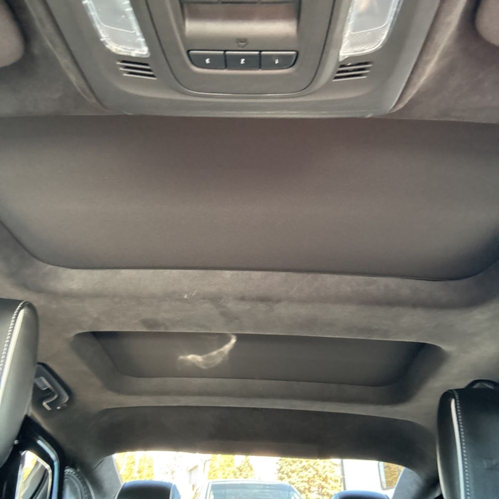 2023 Cadillac CT5-V - Image 39