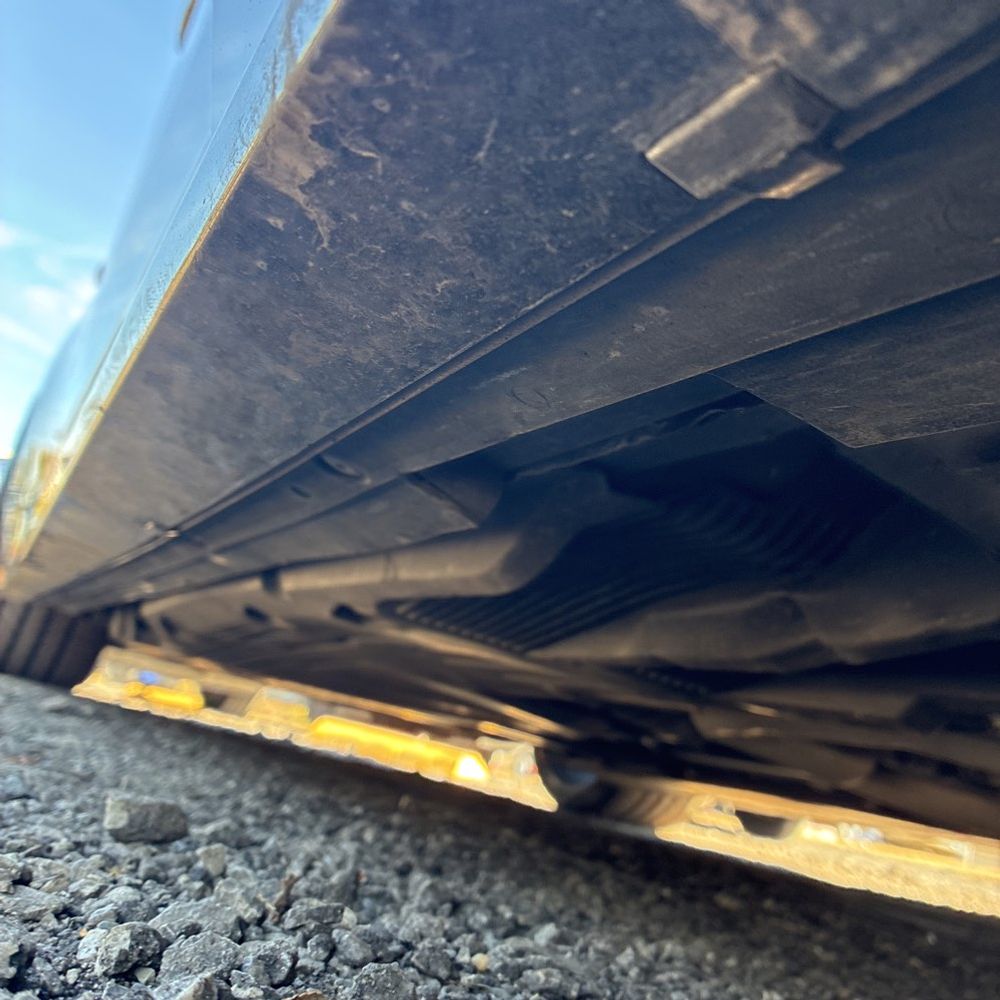 2023 Cadillac CT5-V - Image 41