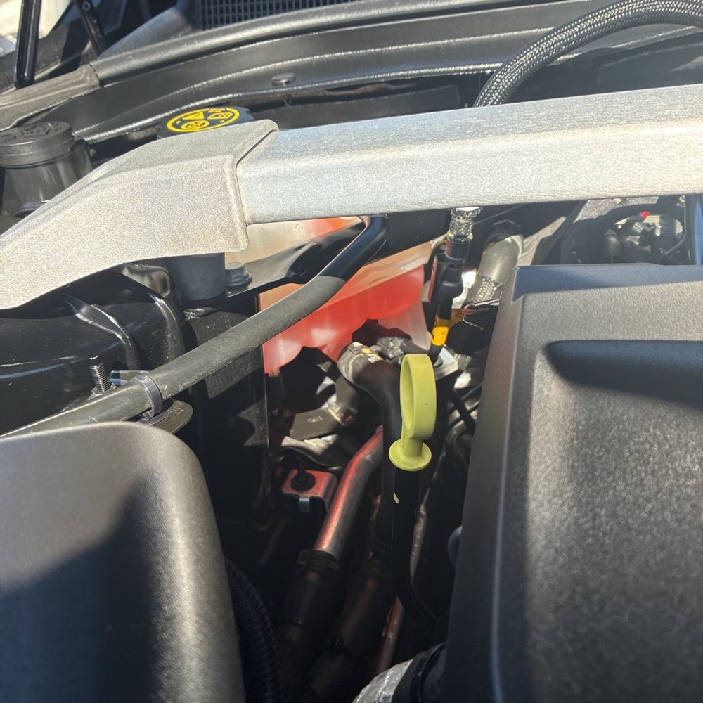 2023 Cadillac CT5-V - Image 49