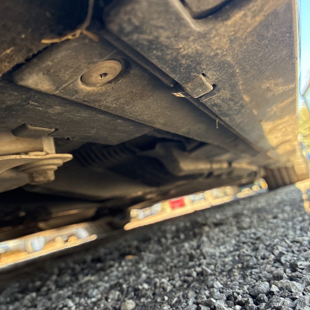 2023 Cadillac CT5-V - Image 55