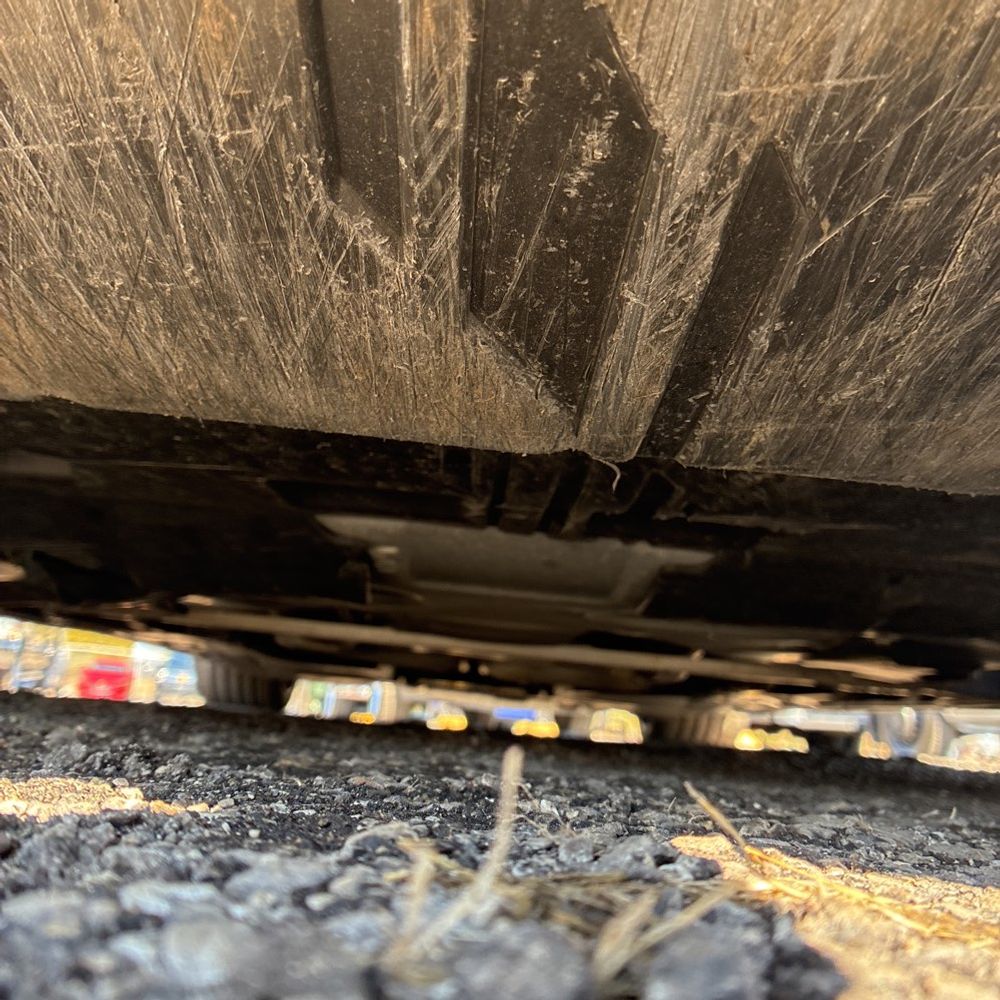 2023 Cadillac CT5-V - Image 57