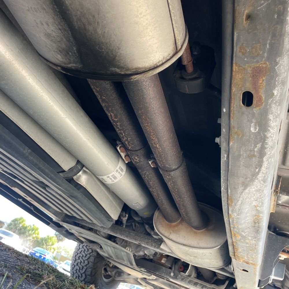 2018 Ford F-150 - Image 6