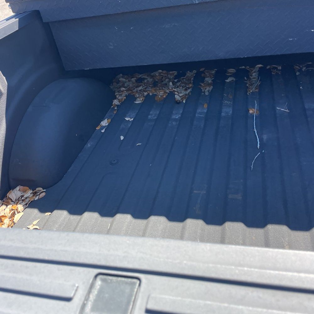 2018 Ford F-150 - Image 10