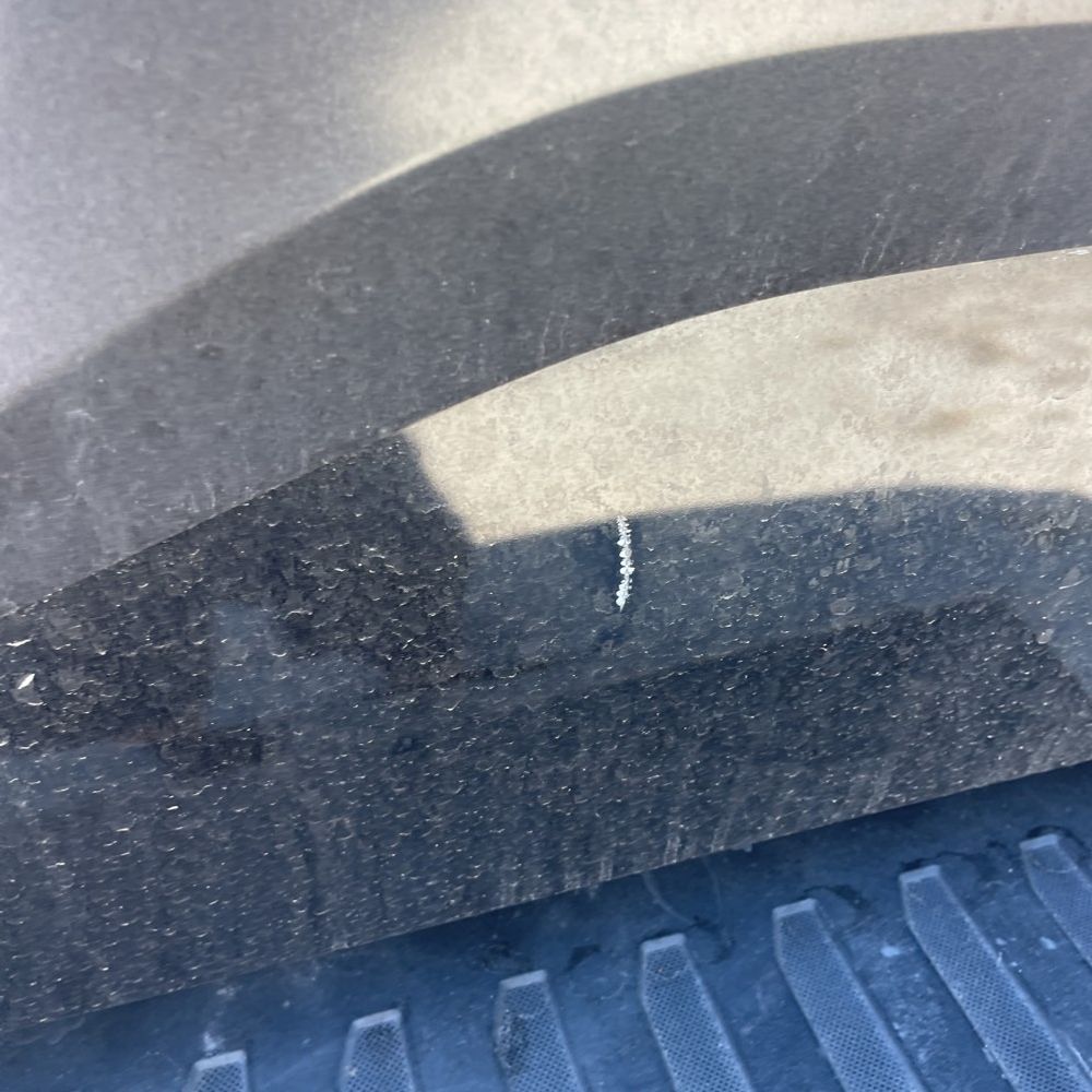 2018 Ford F-150 - Image 16