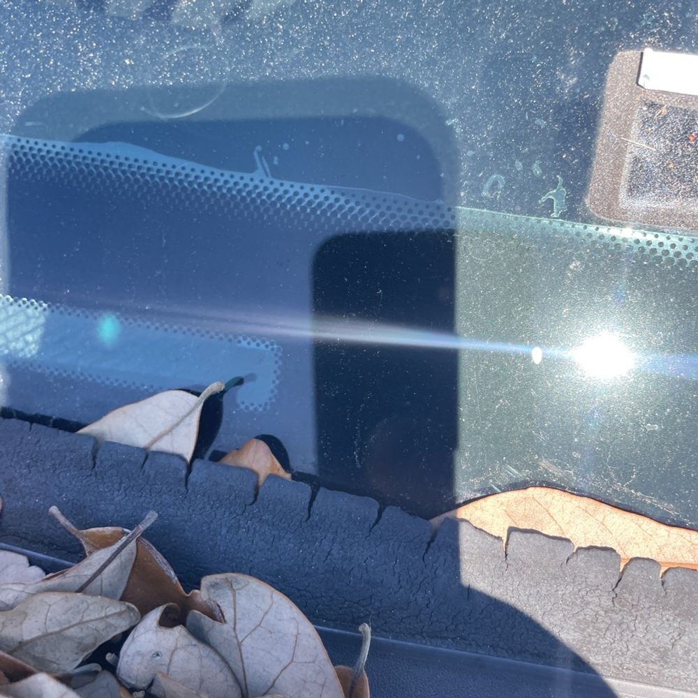 2018 Ford F-150 - Image 20