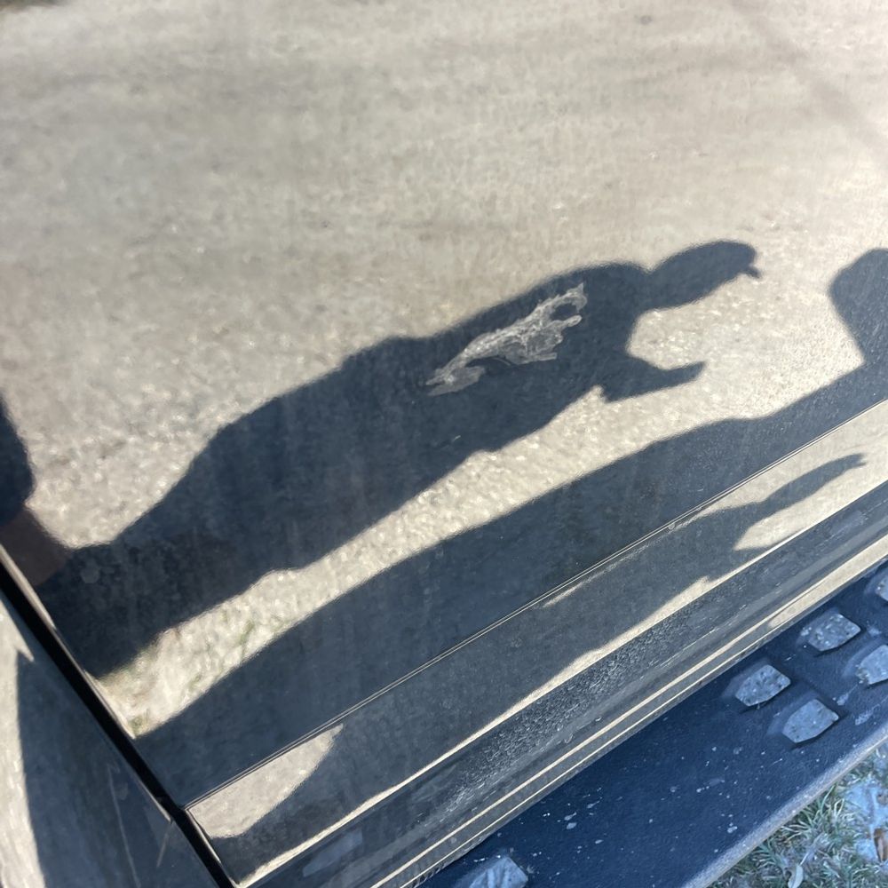 2018 Ford F-150 - Image 26