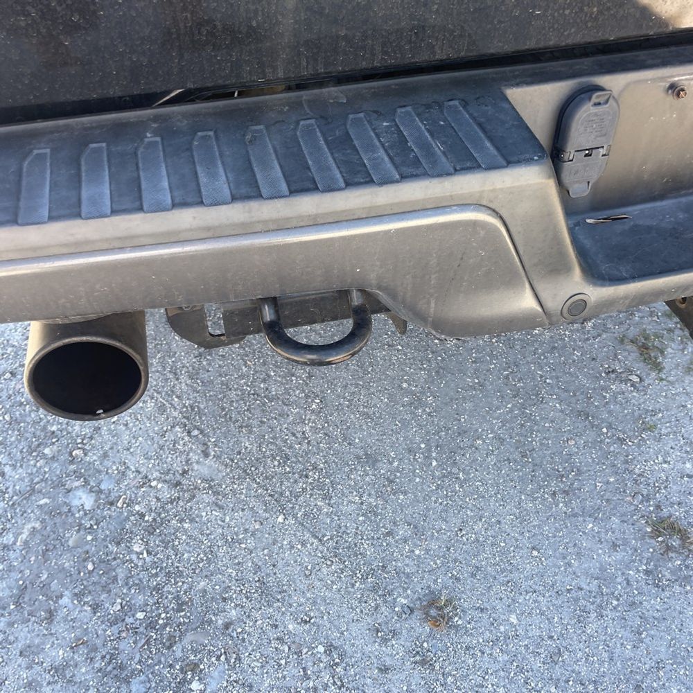 2018 Ford F-150 - Image 27