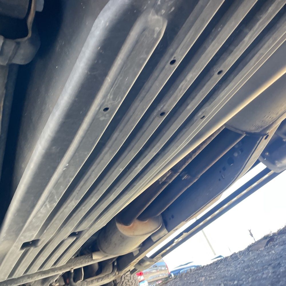 2018 Ford F-150 - Image 29