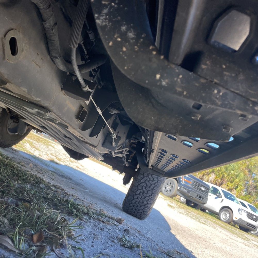 2018 Ford F-150 - Image 32