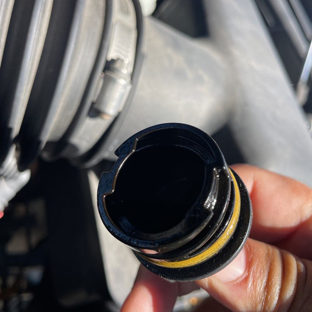 2018 Ford F-150 - Image 42