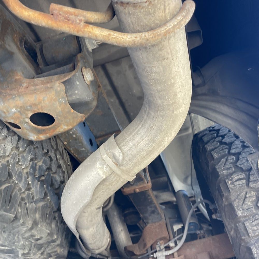 2018 Ford F-150 - Image 43