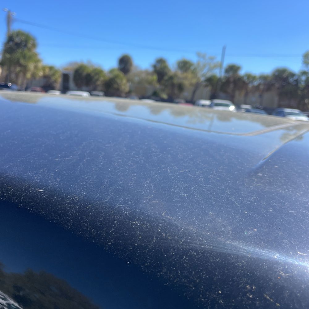 2018 Ford F-150 - Image 47