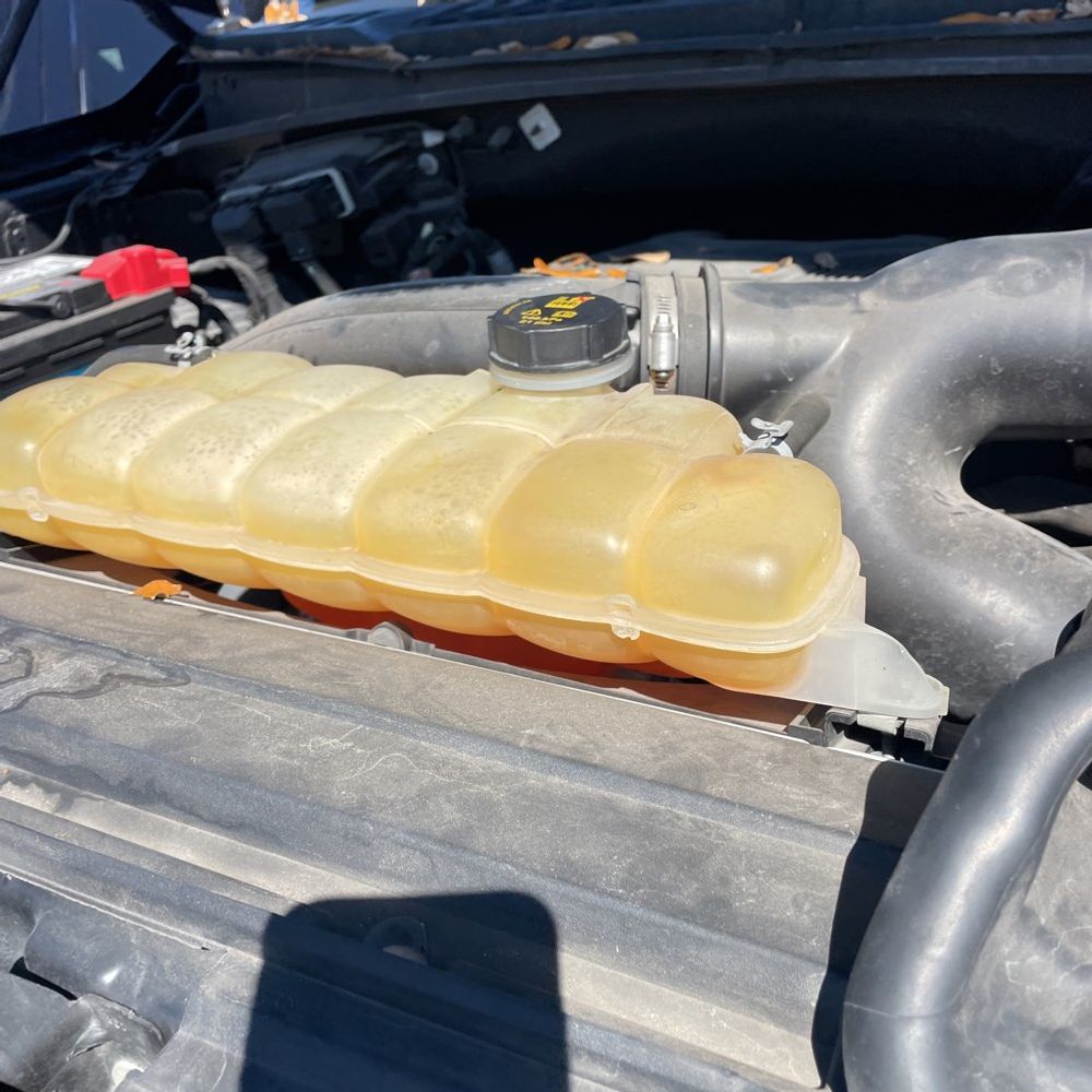 2018 Ford F-150 - Image 50