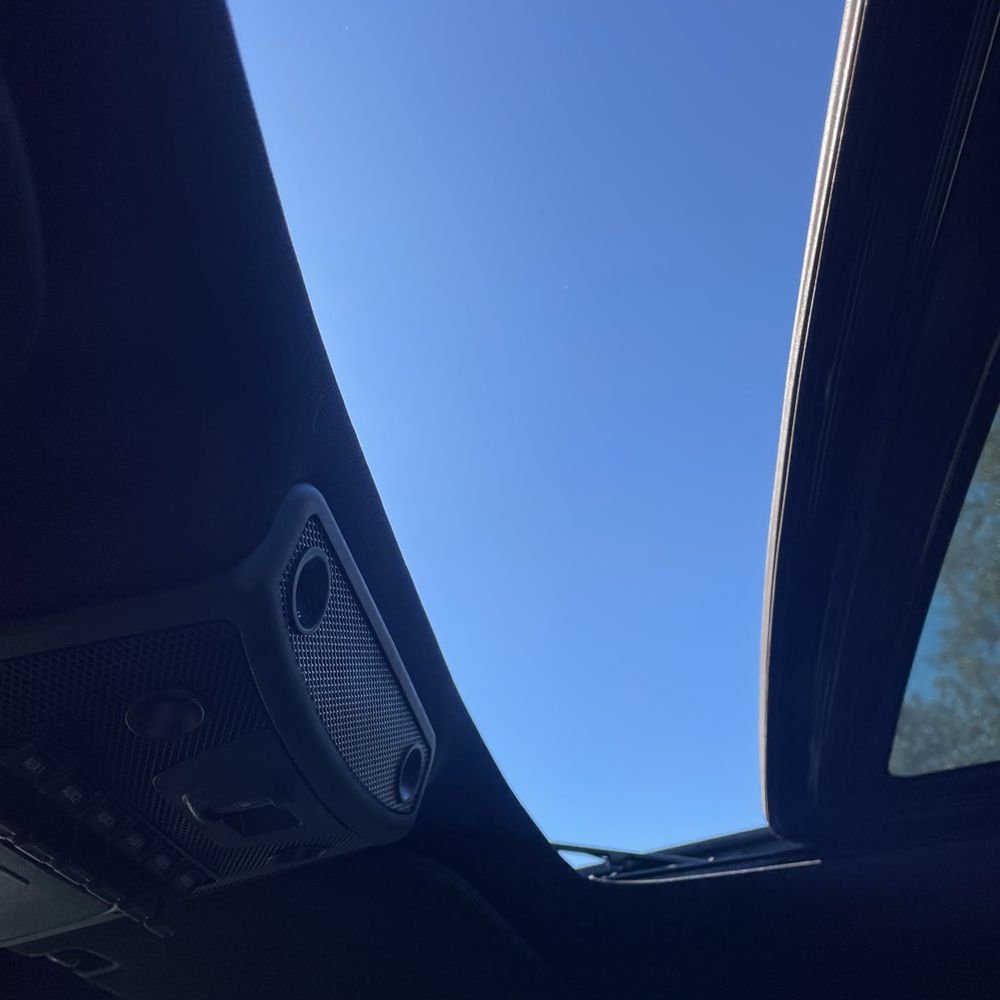 2018 Ford F-150 - Image 51