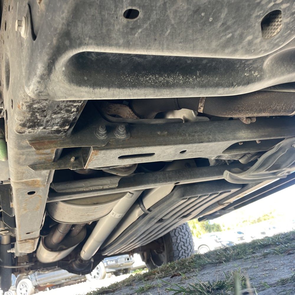 2018 Ford F-150 - Image 52