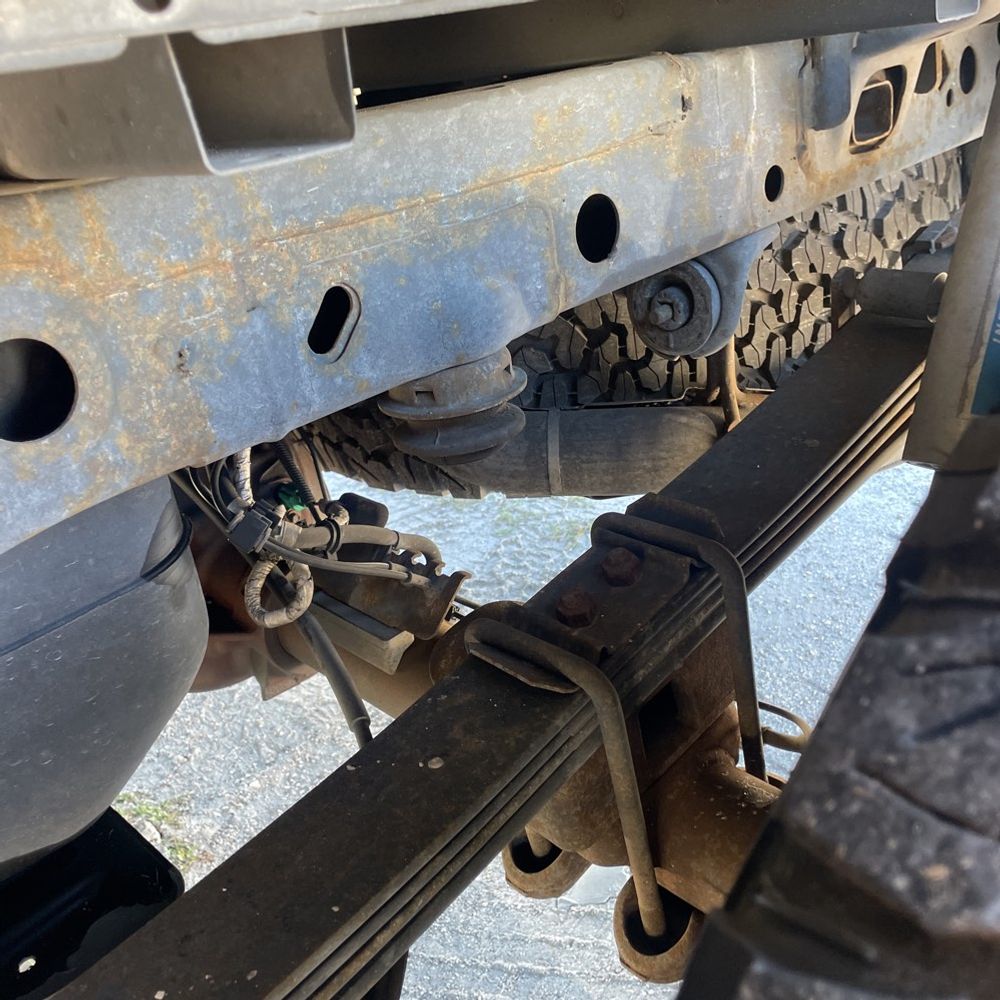 2018 Ford F-150 - Image 58